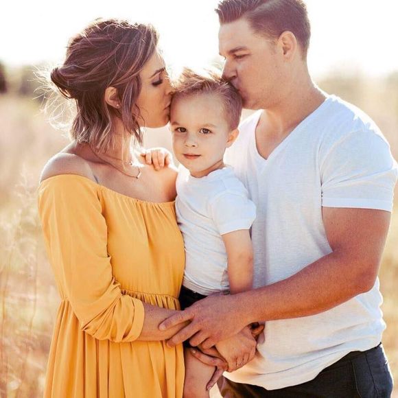 Meet your Posher, Kimbar - Picture 1 of 1